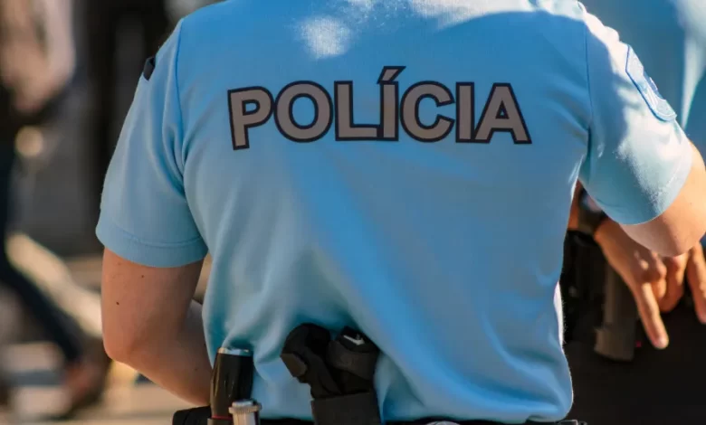 Sindicato promove correção das desigualdade nas pensões entre PSP e GNR
