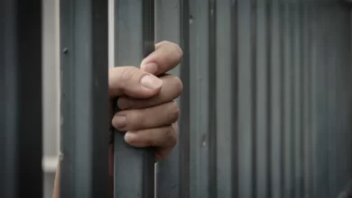 Sobe para 450 os mortos detidos em regime de exceção em El Salvador