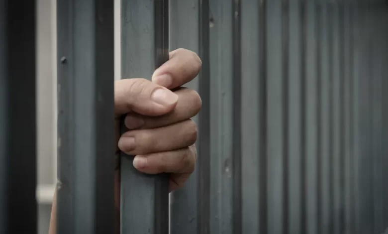 Sobe para 450 os mortos detidos em regime de exceção em El Salvador