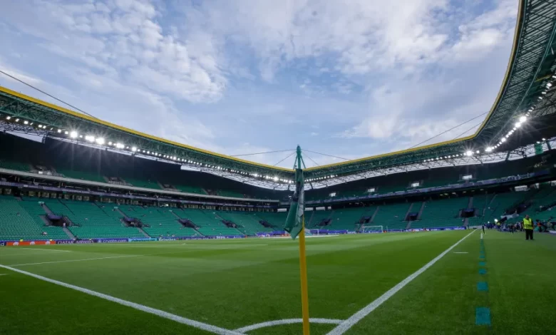 Sporting-Club Brugge: Leão avista embalo milionário antes da 'tormenta'