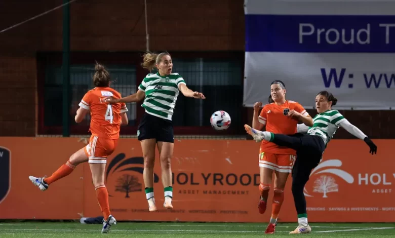 Sporting empata em Glasgow e adia decisão na Europa para a segunda mão