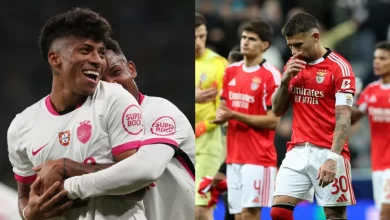 Sporting procura pontos em Turim, Benfica 'obrigado' a vencer Leverkusen
