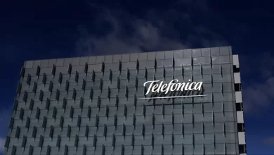 Telefónica anuncia despedimento coletivo em sete empresas do grupo