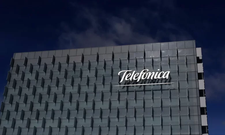 Telefónica anuncia despedimento coletivo em sete empresas do grupo