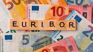 Tem crédito habitação? Veja como estão as Euribor