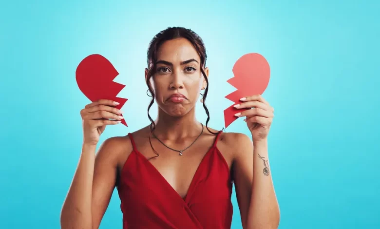 Tenha cuidado! As pessoas deste signo são que as mais partem corações