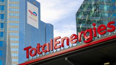 TotalEnergies acusada de cumplicidade em  crimes de guerra em Cabo Delgado