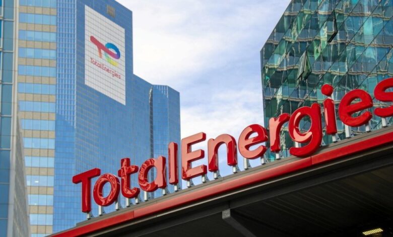TotalEnergies acusada de cumplicidade em  crimes de guerra em Cabo Delgado