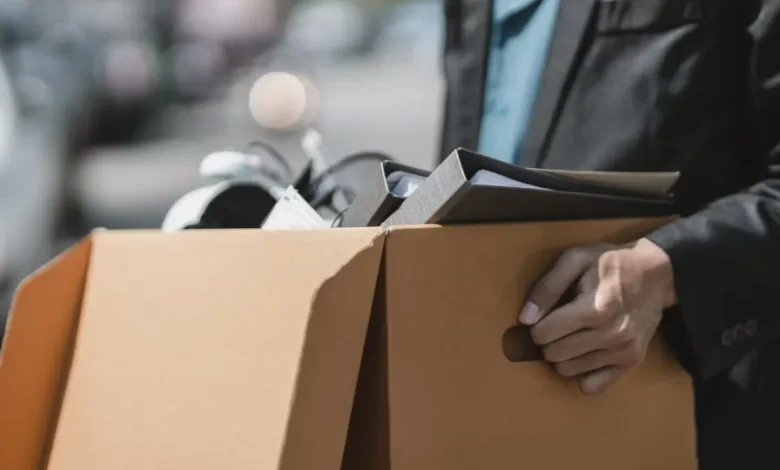 Trabalhador pode despedir-se (ou ser despedido) durante a baixa?