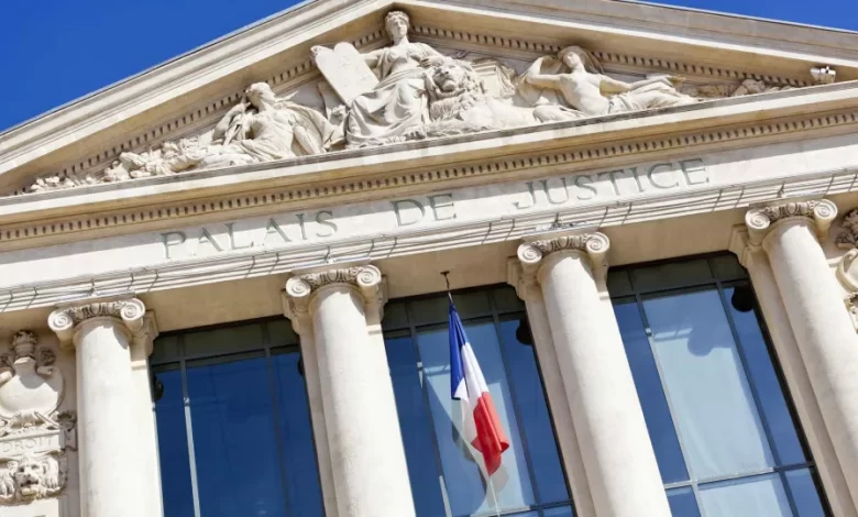 Três pessoas detidas em Paris por espionagem a favor da Rússia