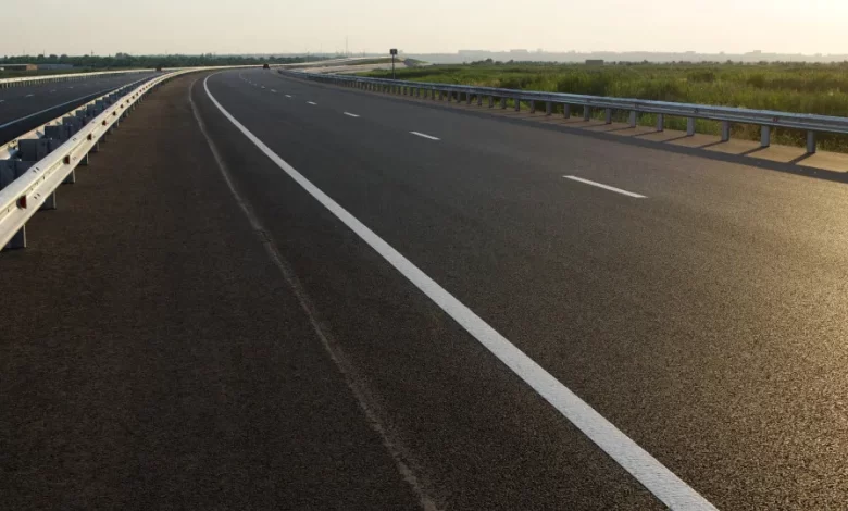 Troço da A24 reaberto após acidente com dois mortos em Chaves