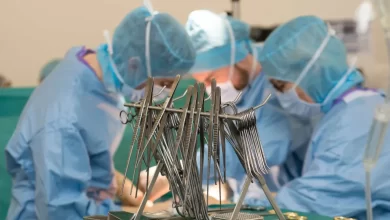 ULS Gaia/Espinho prepara-se para realizar transplante cardíaco