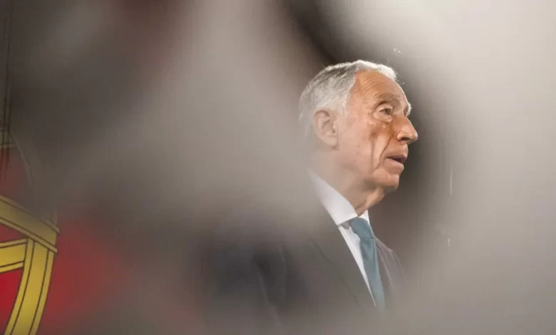 Ucrânia? Resultado "muito imediato" pode criar "problema muito grave"