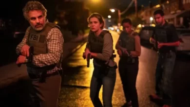 Várias séries da HBO renovadas, incluindo "Task" e "House of the Dragon"