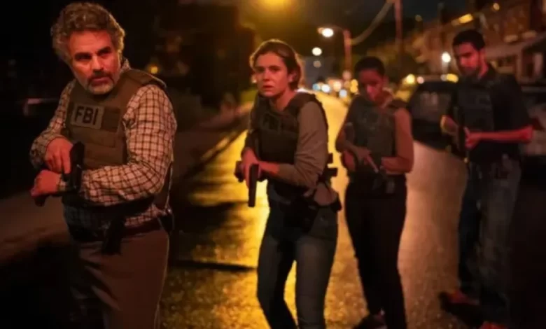 Várias séries da HBO renovadas, incluindo "Task" e "House of the Dragon"