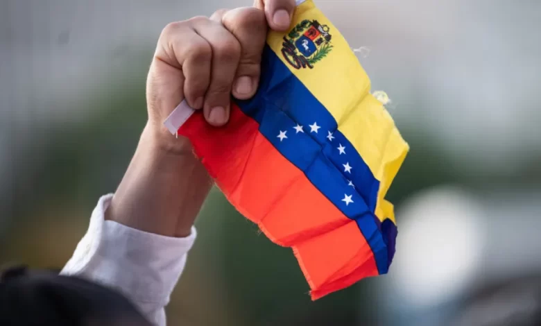 Venezuela. Partido opositor denuncia 14 detidos e desaparecidos este mês