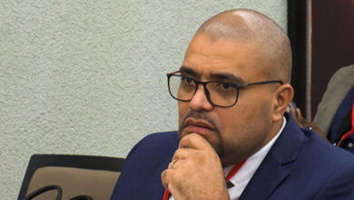Violência de género: Advogados defendem combate a práticas culturais nocivas 