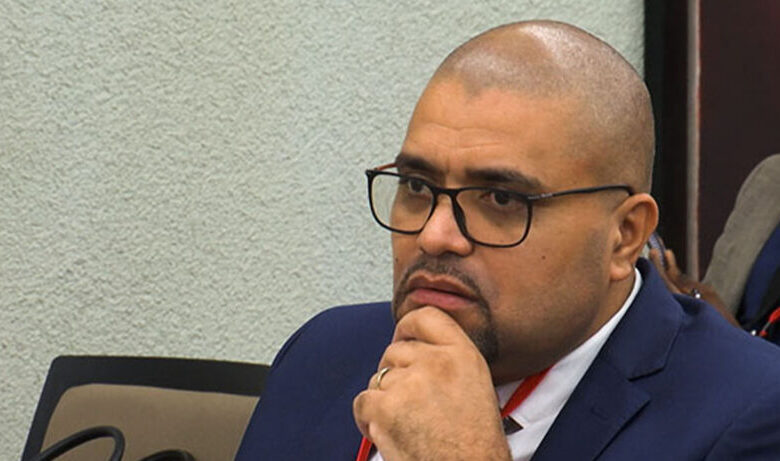 Violência de género: Advogados defendem combate a práticas culturais nocivas 