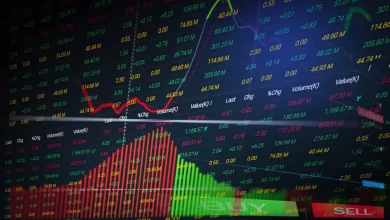 Wall Street fecha sem direção em mercado que dá sinais de enfraquecimento