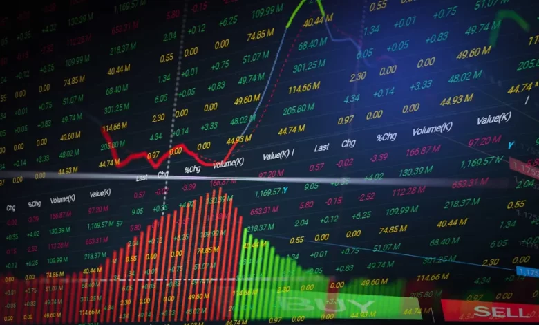 Wall Street fecha sem direção em mercado que dá sinais de enfraquecimento