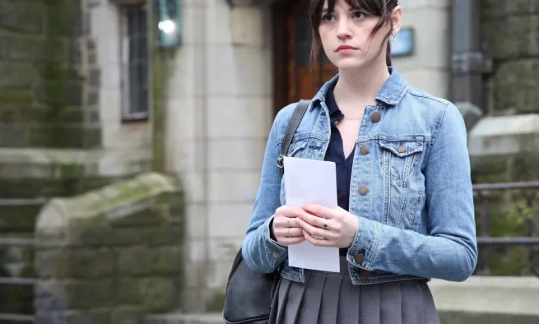 Where To Land de Hal Hartley vence Grande Prémio do Lisboa Film Festival