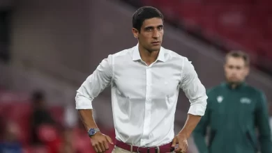 "Alguma falta de frescura, porque estamos a jogar de três em três dias"