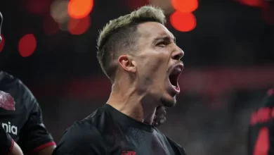 "De volta a casa". Grimaldo reencontra Benfica, mas que mudou em 2 anos?