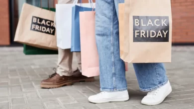 "Não Sejas Pato". Há uma nova ferramenta IA para o ajudar na Black Friday