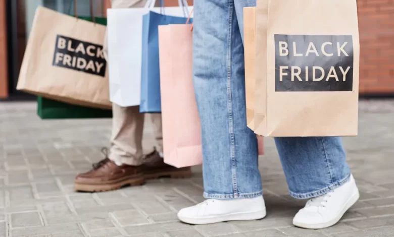 "Não Sejas Pato". Há uma nova ferramenta IA para o ajudar na Black Friday