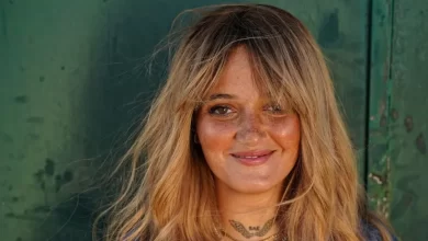 "Nasceu um filho, nasceu um pai, nasceu uma mãe. Nenhum filho é igual"