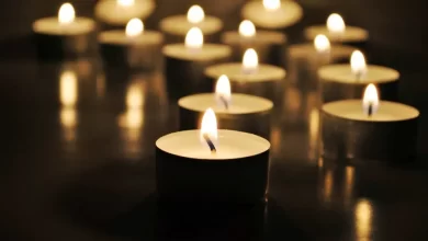 "Ninguém nos ligou". Família descobre morte da filha três meses depois