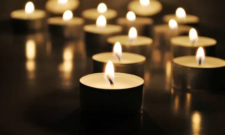"Ninguém nos ligou". Família descobre morte da filha três meses depois