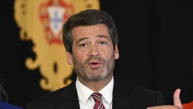 "O país precisa mais de três Salazares do que de três Álvaros Cunhais"