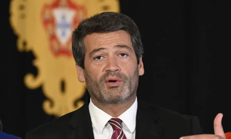 "O país precisa mais de três Salazares do que de três Álvaros Cunhais"