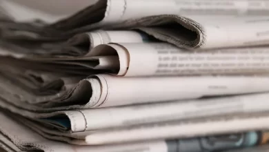 API preocupada com possibilidade de Vasp cessar distribuição de jornais