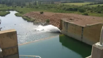 ARA- Norte alerta para risco de inundaçõesnas bacias de Rovuma e baixo Zambeze