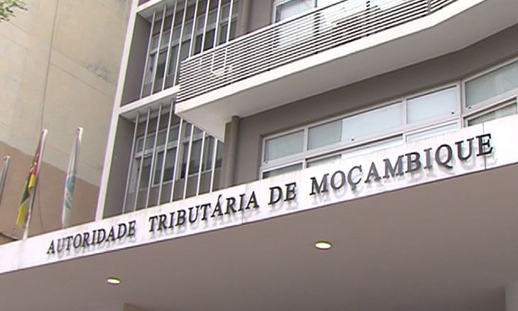 AT busca soluções para aumentar receita fiscal