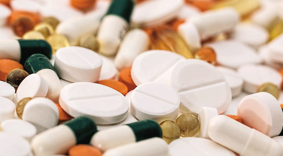 Alerta sobre medicamentos modificados continua