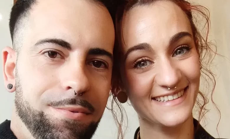 Ana e Daniel, irmãos e casal, falam sobre relação: "Quem te ama..."