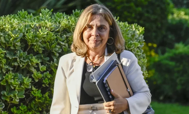 Aumento de casos de gripe? "Instituições estão preparadas e articuladas"