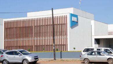 BNI reporta resultados positivos