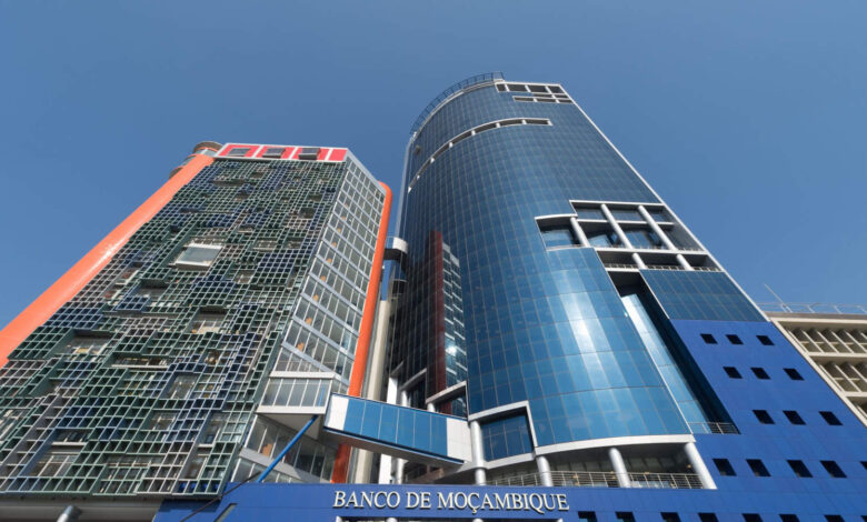 Banco de Moçambique recebeu mais de 600 reclamações dos clientes dos bancos comerciais