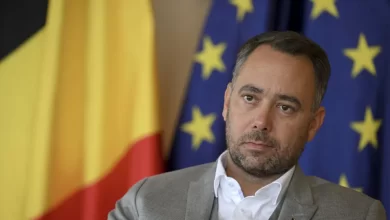 Bélgica condena tentativa de golpe Estado no Benim e pede "respeito"