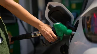 Boas notícias! Combustíveis voltam a descer na próxima semana: Quanto?