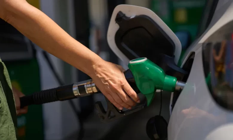 Boas notícias! Combustíveis voltam a descer na próxima semana: Quanto?