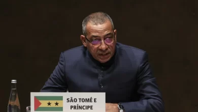 CPLP prepara cimeira extraordinária para sanar "vacatura" na Guiné-Bissau