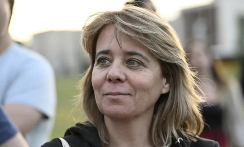 Catarina Martins deixa alerta: "Investimos pouco em cultura"