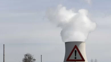 Clima: O Acordo histórico (mas falhado) de Paris. O que aconteceu?