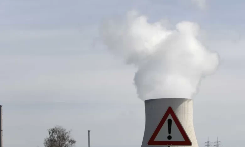Clima: O Acordo histórico (mas falhado) de Paris. O que aconteceu?