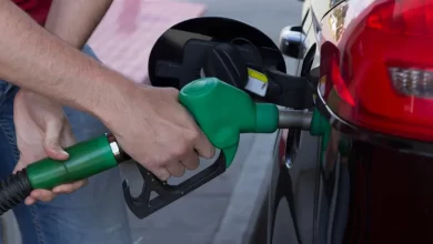 Combustíveis descem hoje. Onde são mais baratos? Ora veja